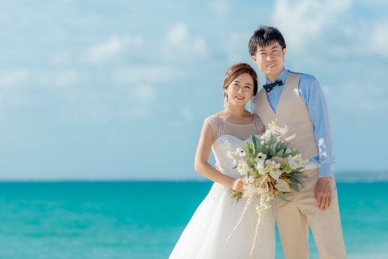 【11⽉お申込み限定プラン★定価176,000円→132,000円 4.5万円お得!ドローン空撮フォトムービー】サンセットプラン