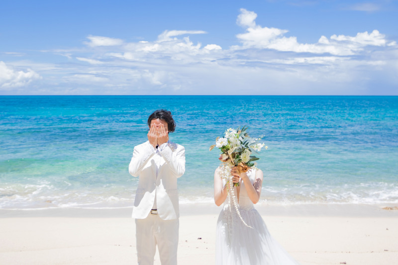 【11⽉お申込み限定プラン★定価130,000円→99,000円 4万円お得!ドローン空撮フォト&ムービー付】秋得ドローンプラン