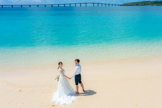 【期間限定】カット数増量中!