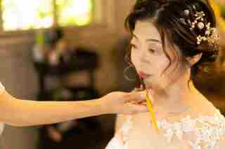 【期間限定】美肌加工を10カットプレゼント！