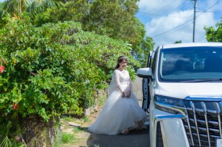 【参加無料】宮古島フォトウエディング スケジュール説明会(オンライン相談)