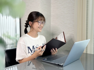 \宮古島フォトウエディング/期間限定オンライン相談会