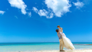 直近予約のお徳情報!