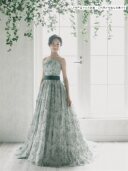 over peuplier:ｵｰﾊﾞｰﾌﾟﾌﾟﾘｴ