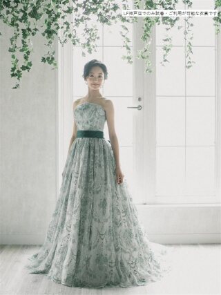 over peuplier:ｵｰﾊﾞｰﾌﾟﾌﾟﾘｴ