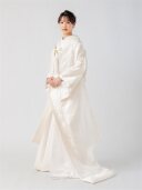 白581 山紫水明花鳥図