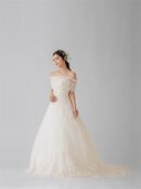 Graceｸﾞﾚｰｽ