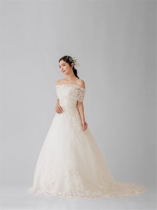 Graceｸﾞﾚｰｽ