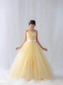 YellowSultan ｲｴﾛｰｻﾙﾀﾝ