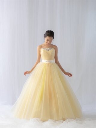 YellowSultan ｲｴﾛｰｻﾙﾀﾝ