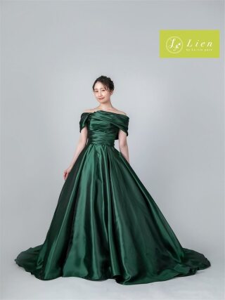 【Lien】Aliciant ｱﾘｼｱﾝ＜DGR＞/9-13 