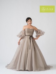 【Lien】Saugeｿｰｼﾞｭ＜GB＞