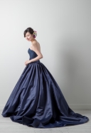 Anemoes ｱﾈﾓﾈ