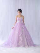 LILAC PETAL ﾗｲﾗｯｸﾍﾟﾀﾙ/