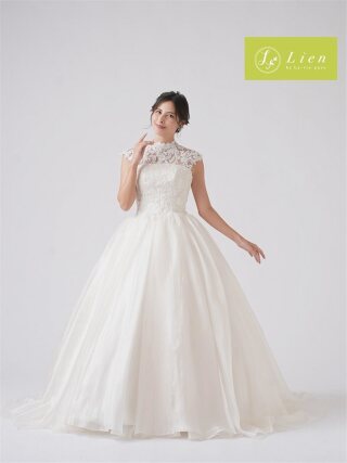 【Lien】Puretèﾋﾟｭﾙﾃ＜OW＞