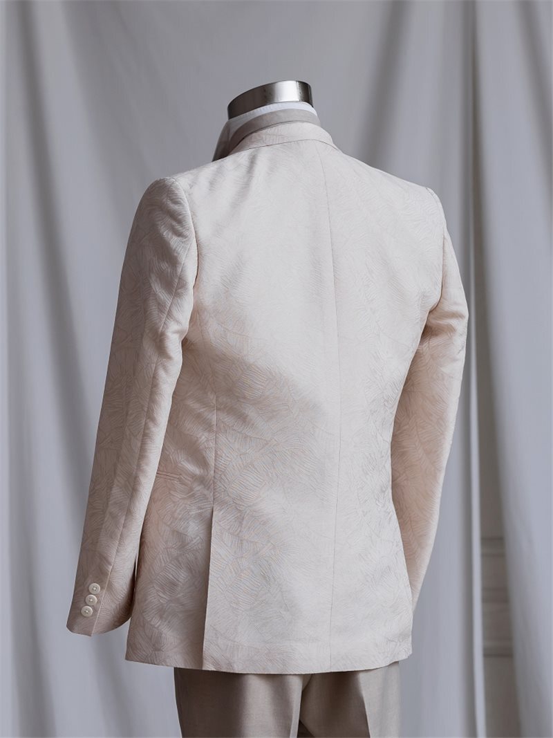 【Lien】Blancheﾌﾞﾛﾝｼｭ