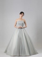 over gray mist:ｵｰﾊﾞｰ ｸﾞﾚｰ ﾐｽﾄ