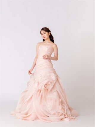 niftyﾆﾌﾃｨ＜PI＞