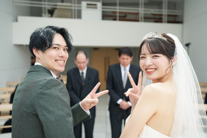 未来へ残る大切な記憶