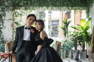 カッコ良く、そして自分たちらしく