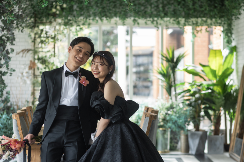 カッコ良く、そして自分たちらしく