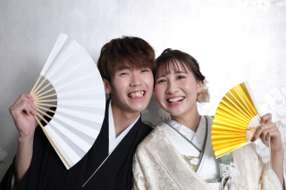 本格和室スタジオ