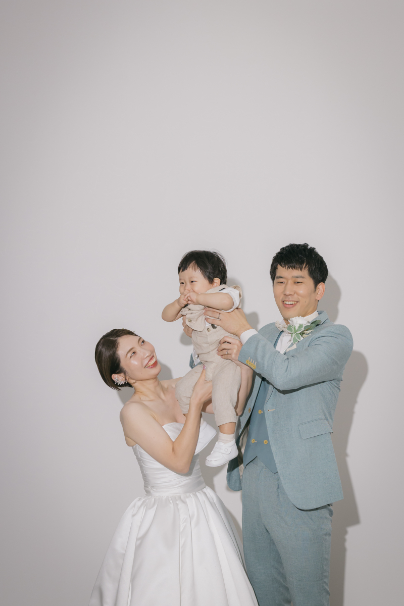 メゾンフォトスタジオ