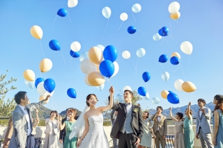 メゾンフォトスタジオ