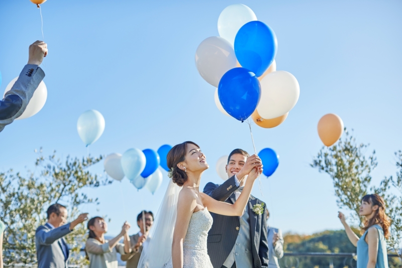 メゾンフォトスタジオ_自分のカメラでも撮影できる