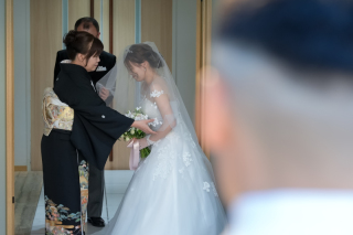 メゾンフォトスタジオ