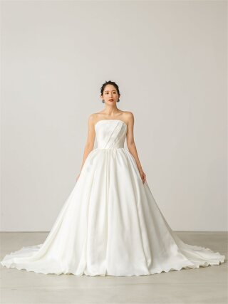 メゾンフォトスタジオ