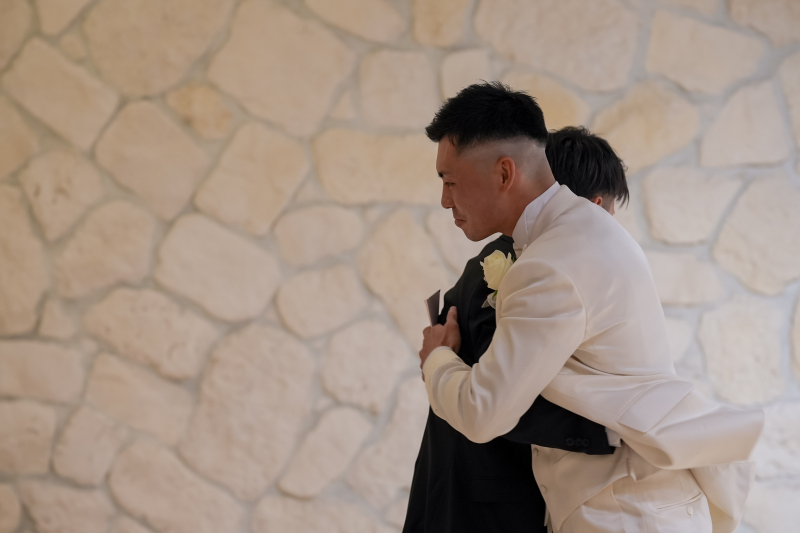 進行の中での注目ポイント