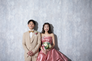 メゾンフォトスタジオ