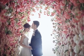 フォトグラファー指名料