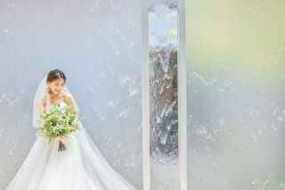 ファーストミート