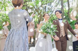 土日祝撮影料金