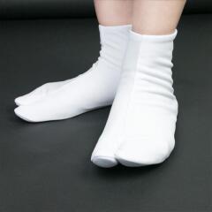 足袋(白)(販売)