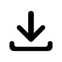 データ納品※ダウンロード納品