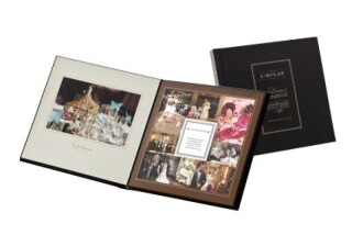 レクラ(16ページ20カット)