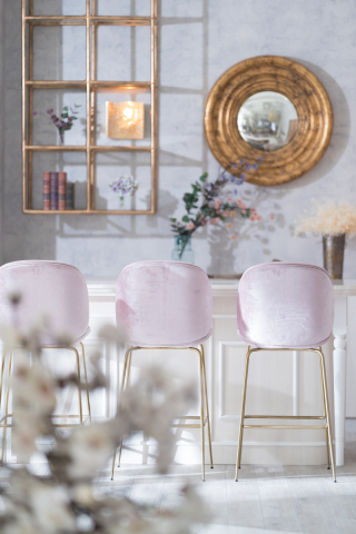 スタジオ使用料金