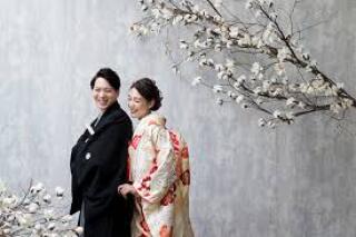 前撮りメイキングMOVIE