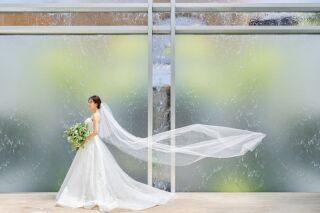 土日祝撮影料金