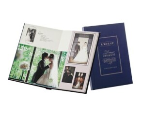 レクラ(10ページ12カット)