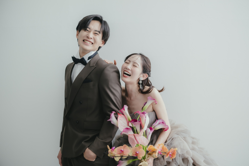 写真 人生最高の”今”を、美しく