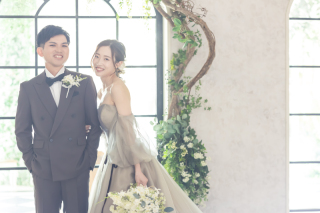 メゾンフォトスタジオ_邸宅スタジオ