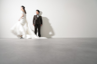 メゾンフォトスタジオ_邸宅スタジオ