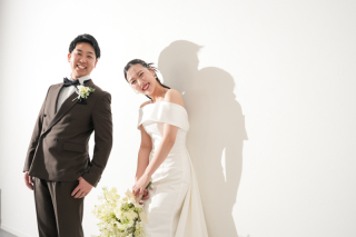 メゾンフォトスタジオ_邸宅スタジオ