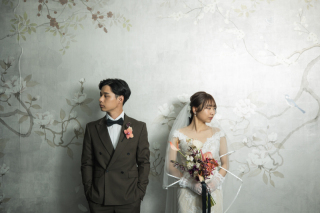 メゾンフォトスタジオ_本格和室スタジオ