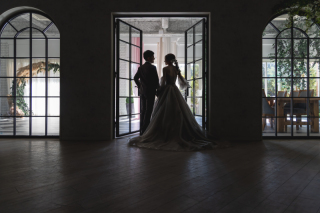 メゾンフォトスタジオ_邸宅スタジオ