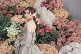 メゾンフォトスタジオ_邸宅スタジオ